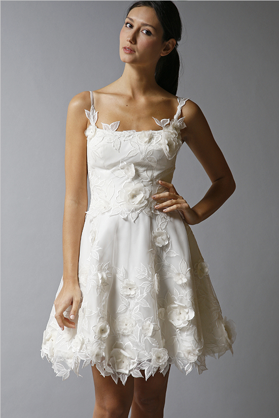 fall-2013-st-pucchi-collection-plus