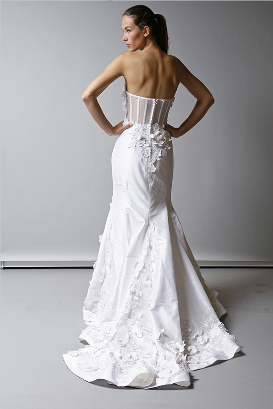 fall-2013-st-pucchi-collection-plus