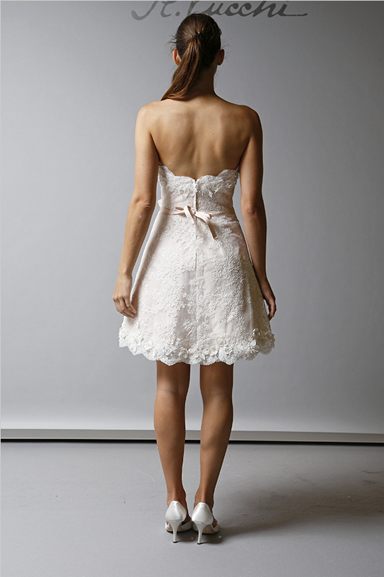 fall-2013-st-pucchi-collection-plus