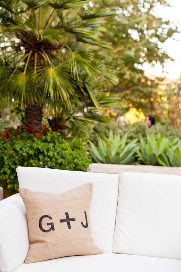 graceful-garden-wedding-at-shady