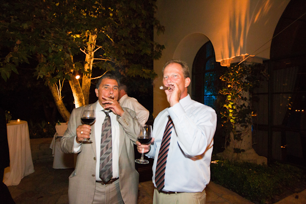 graceful-garden-wedding-at-shady