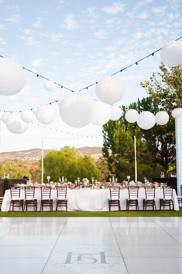 graceful-garden-wedding-at-shady