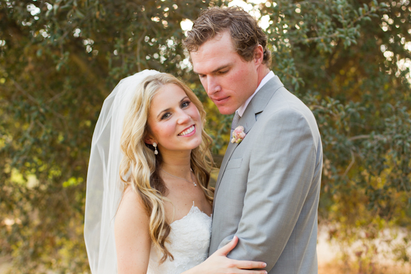 graceful-garden-wedding-at-shady