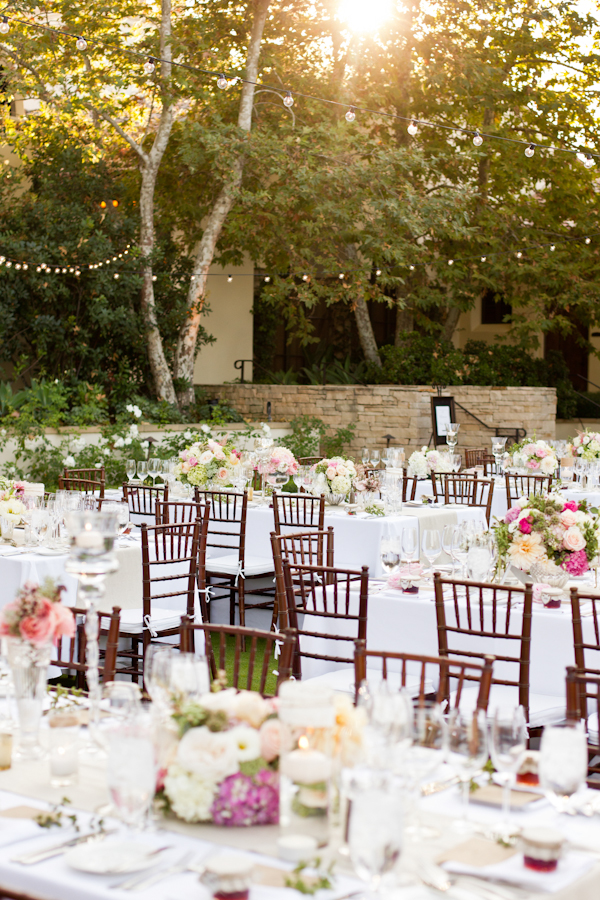 graceful-garden-wedding-at-shady