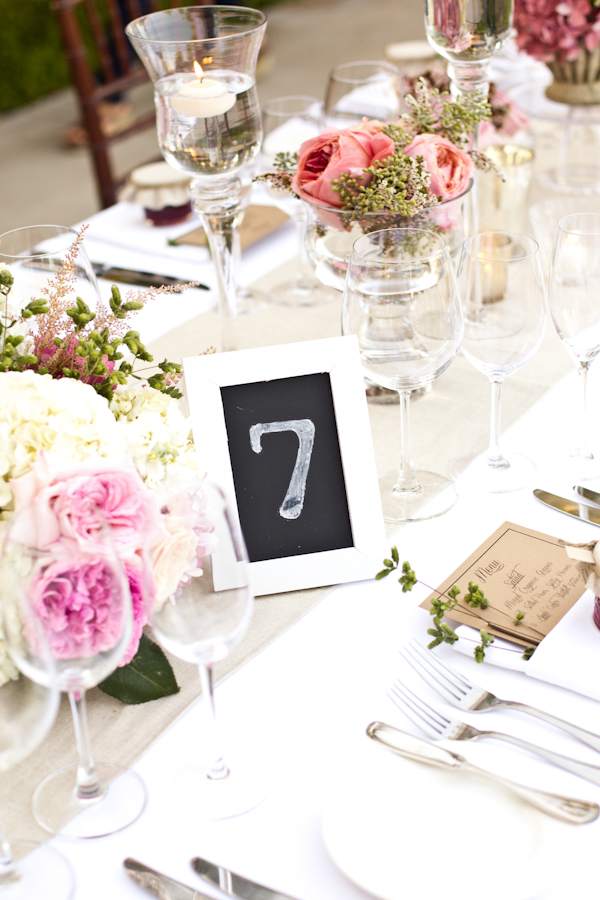 graceful-garden-wedding-at-shady