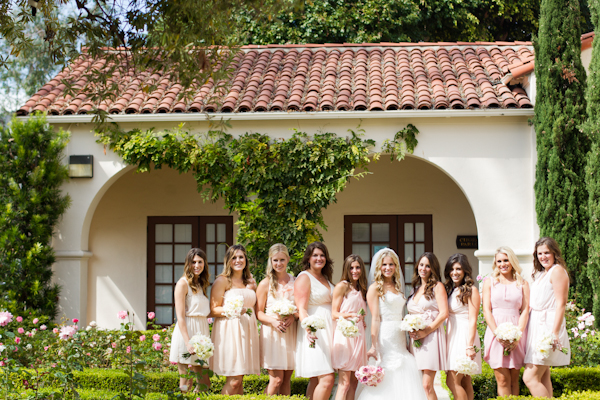 graceful-garden-wedding-at-shady