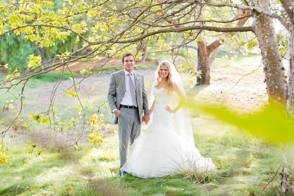 graceful-garden-wedding-at-shady