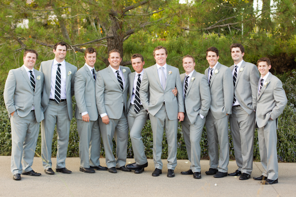 graceful-garden-wedding-at-shady
