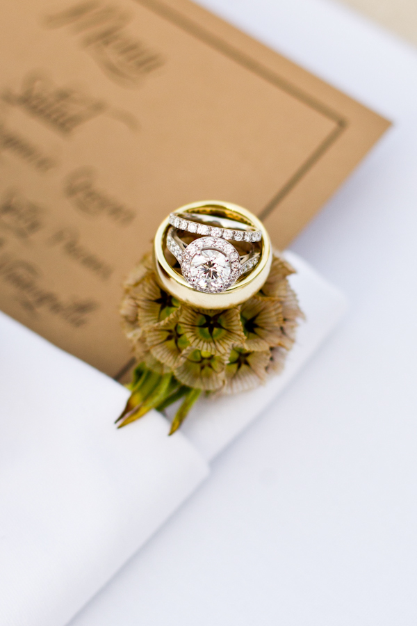 graceful-garden-wedding-at-shady