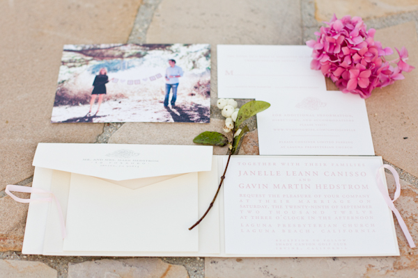 graceful-garden-wedding-at-shady