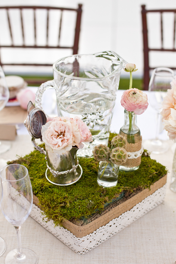 graceful-garden-wedding-at-shady