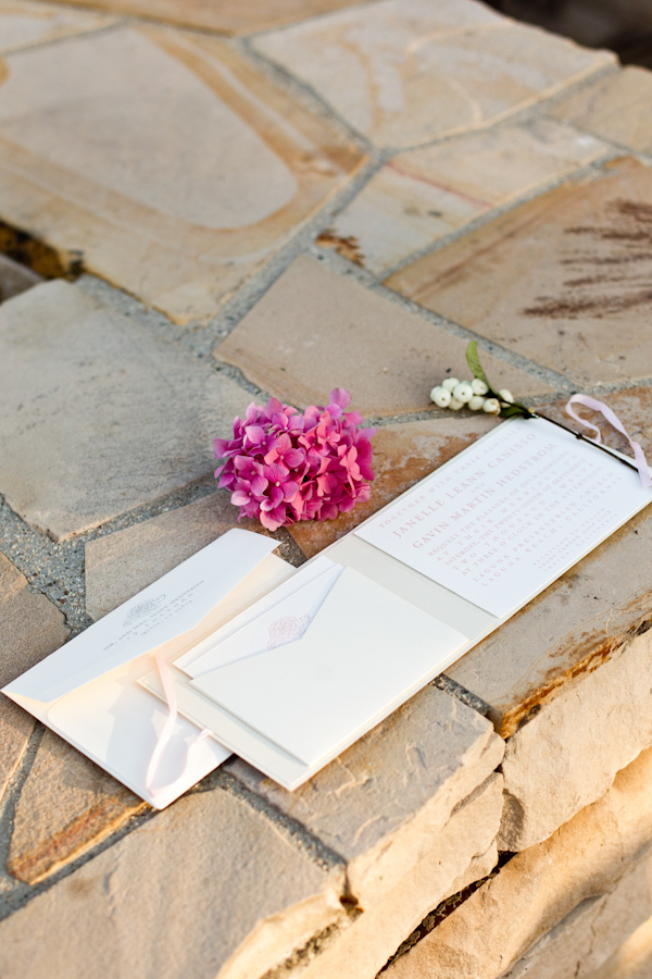 graceful-garden-wedding-at-shady