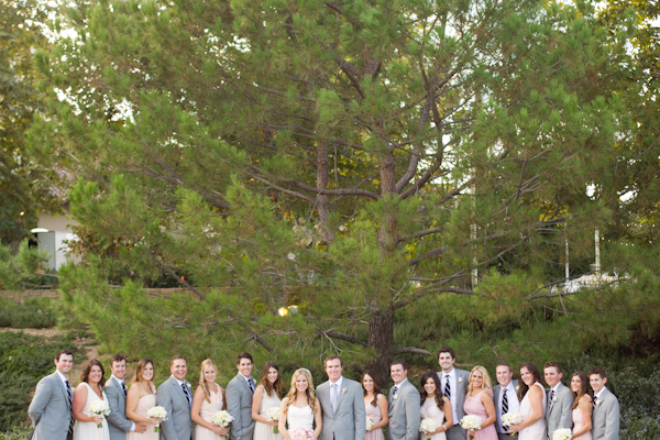 graceful-garden-wedding-at-shady