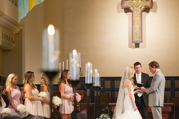 graceful-garden-wedding-at-shady
