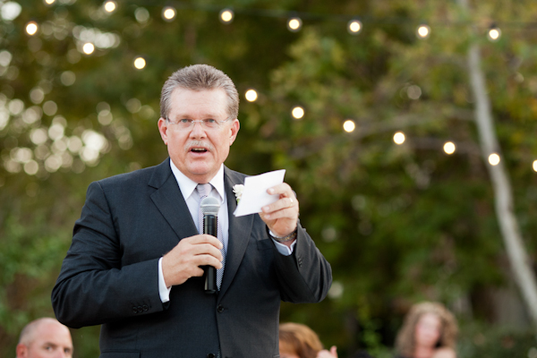 graceful-garden-wedding-at-shady