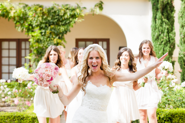 graceful-garden-wedding-at-shady