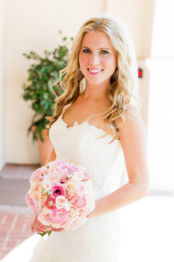 graceful-garden-wedding-at-shady