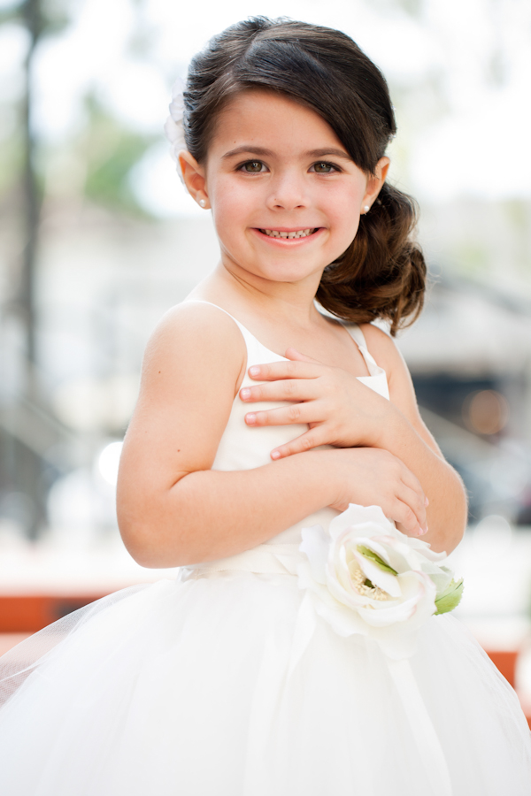 graceful-garden-wedding-at-shady