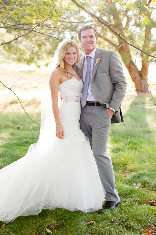graceful-garden-wedding-at-shady