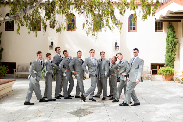 graceful-garden-wedding-at-shady