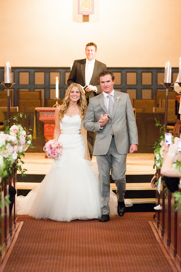 graceful-garden-wedding-at-shady