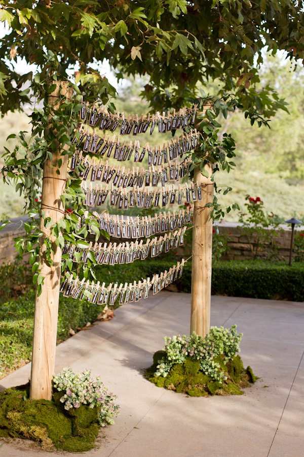 graceful-garden-wedding-at-shady