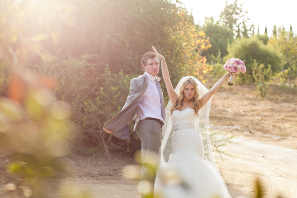 graceful-garden-wedding-at-shady