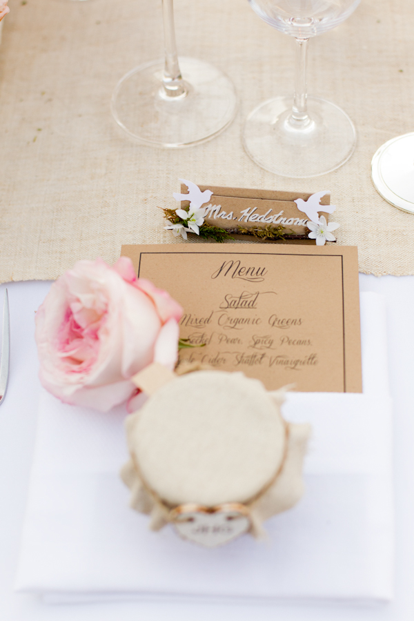 graceful-garden-wedding-at-shady