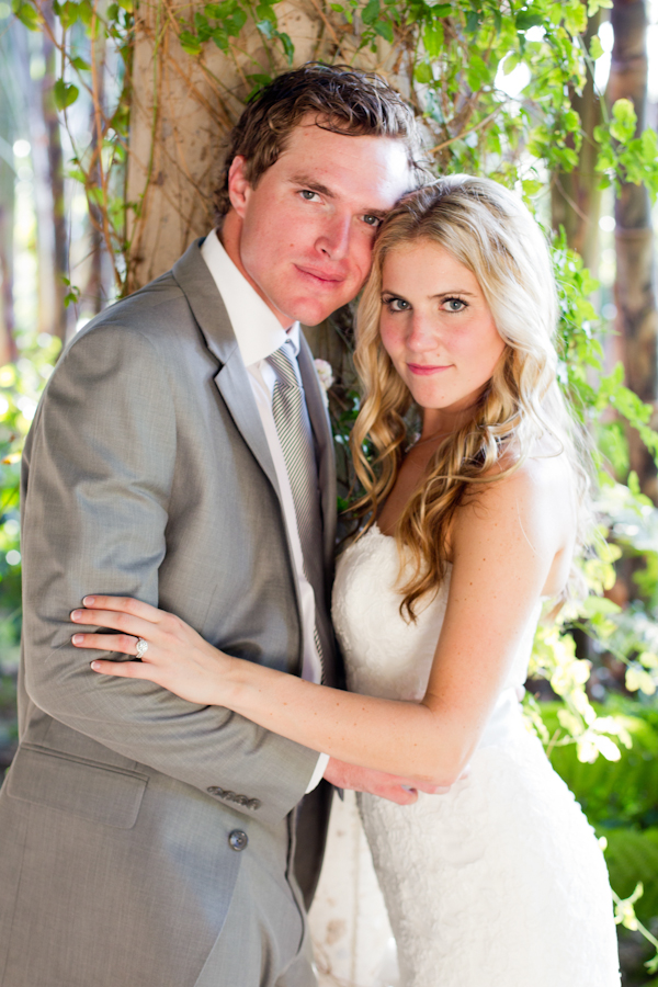 graceful-garden-wedding-at-shady