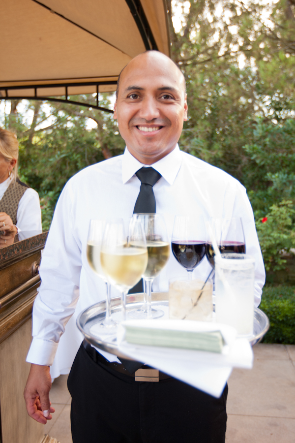 graceful-garden-wedding-at-shady