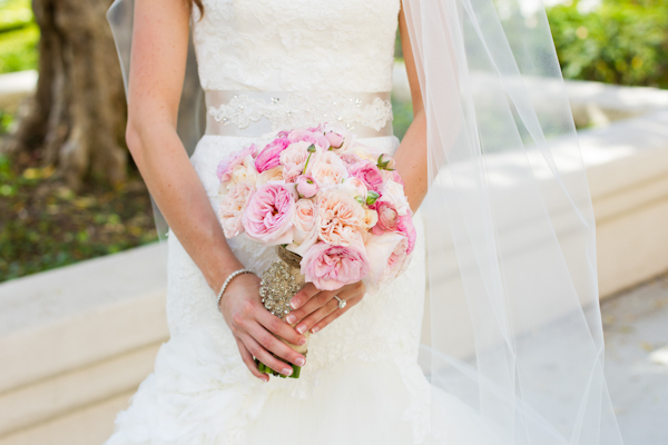 graceful-garden-wedding-at-shady