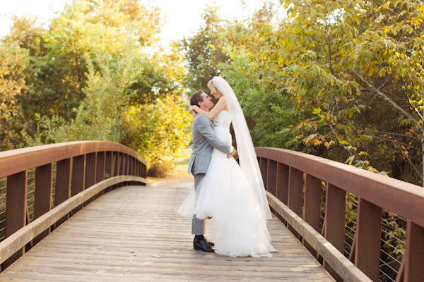 graceful-garden-wedding-at-shady