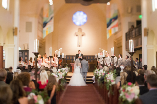 graceful-garden-wedding-at-shady
