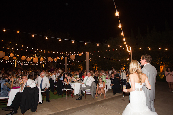 graceful-garden-wedding-at-shady