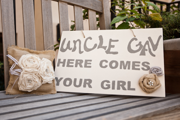 graceful-garden-wedding-at-shady
