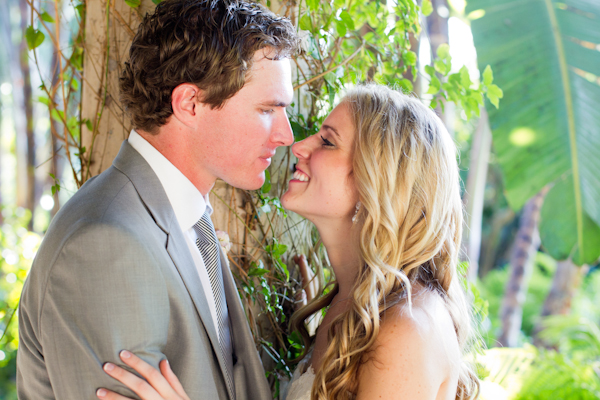 graceful-garden-wedding-at-shady