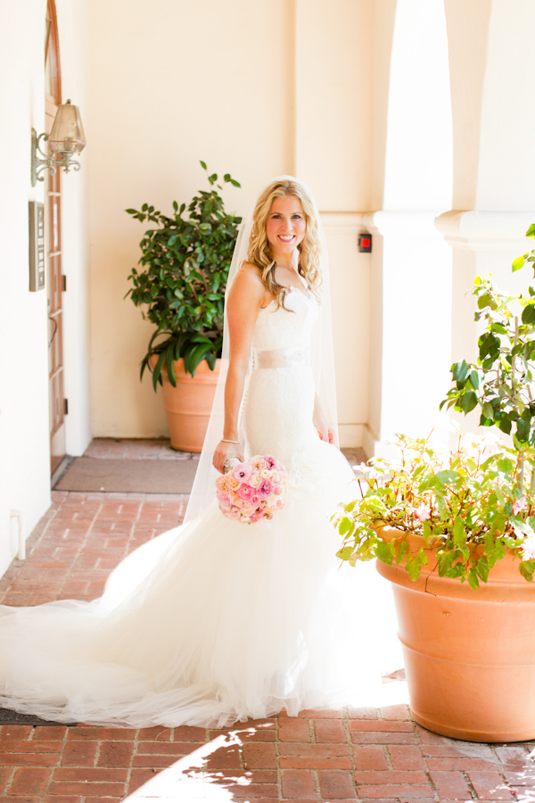 graceful-garden-wedding-at-shady