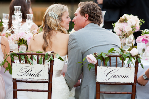 graceful-garden-wedding-at-shady