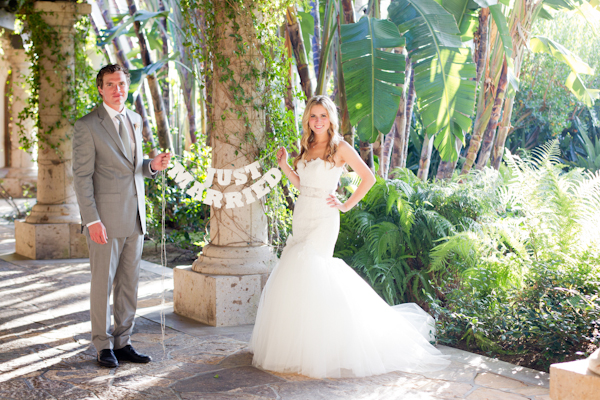 graceful-garden-wedding-at-shady