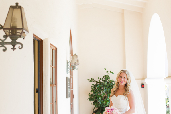 graceful-garden-wedding-at-shady