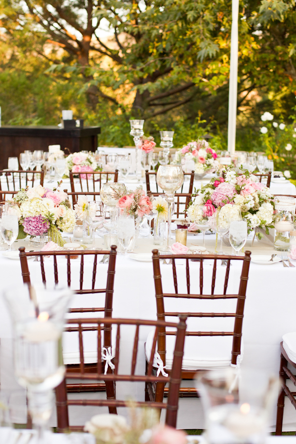 graceful-garden-wedding-at-shady