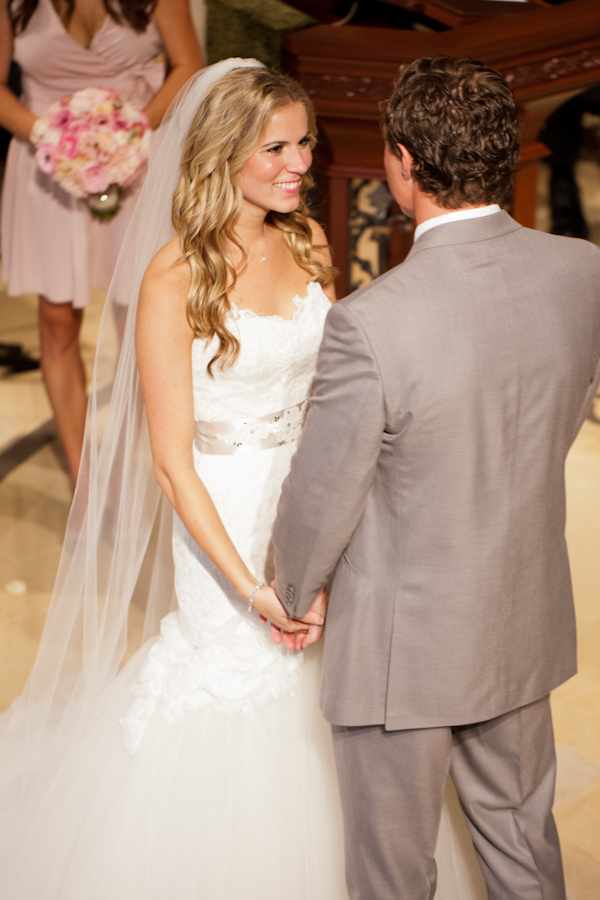 graceful-garden-wedding-at-shady