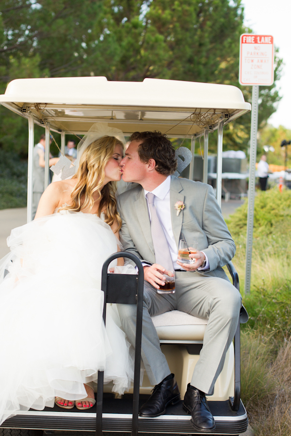 graceful-garden-wedding-at-shady