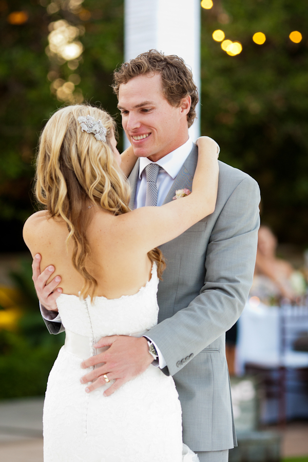graceful-garden-wedding-at-shady