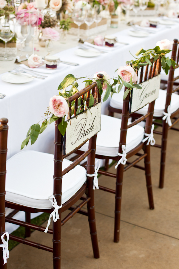 graceful-garden-wedding-at-shady
