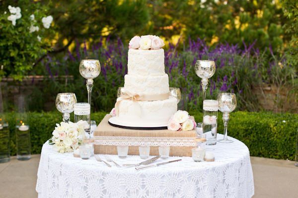graceful-garden-wedding-at-shady