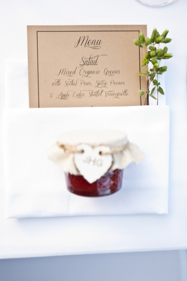graceful-garden-wedding-at-shady