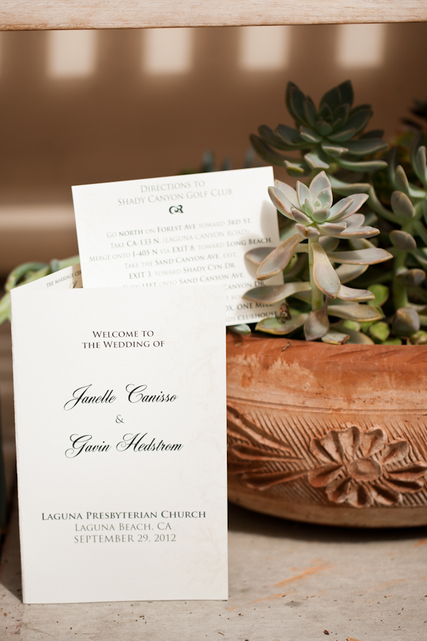 graceful-garden-wedding-at-shady