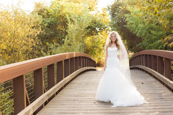 graceful-garden-wedding-at-shady
