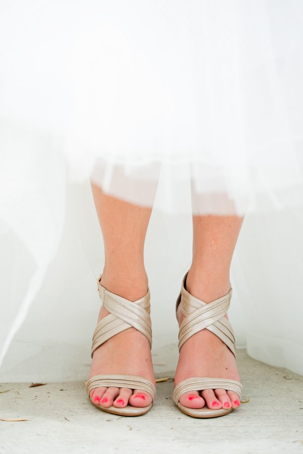 graceful-garden-wedding-at-shady